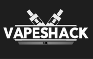 Vapeshackuk